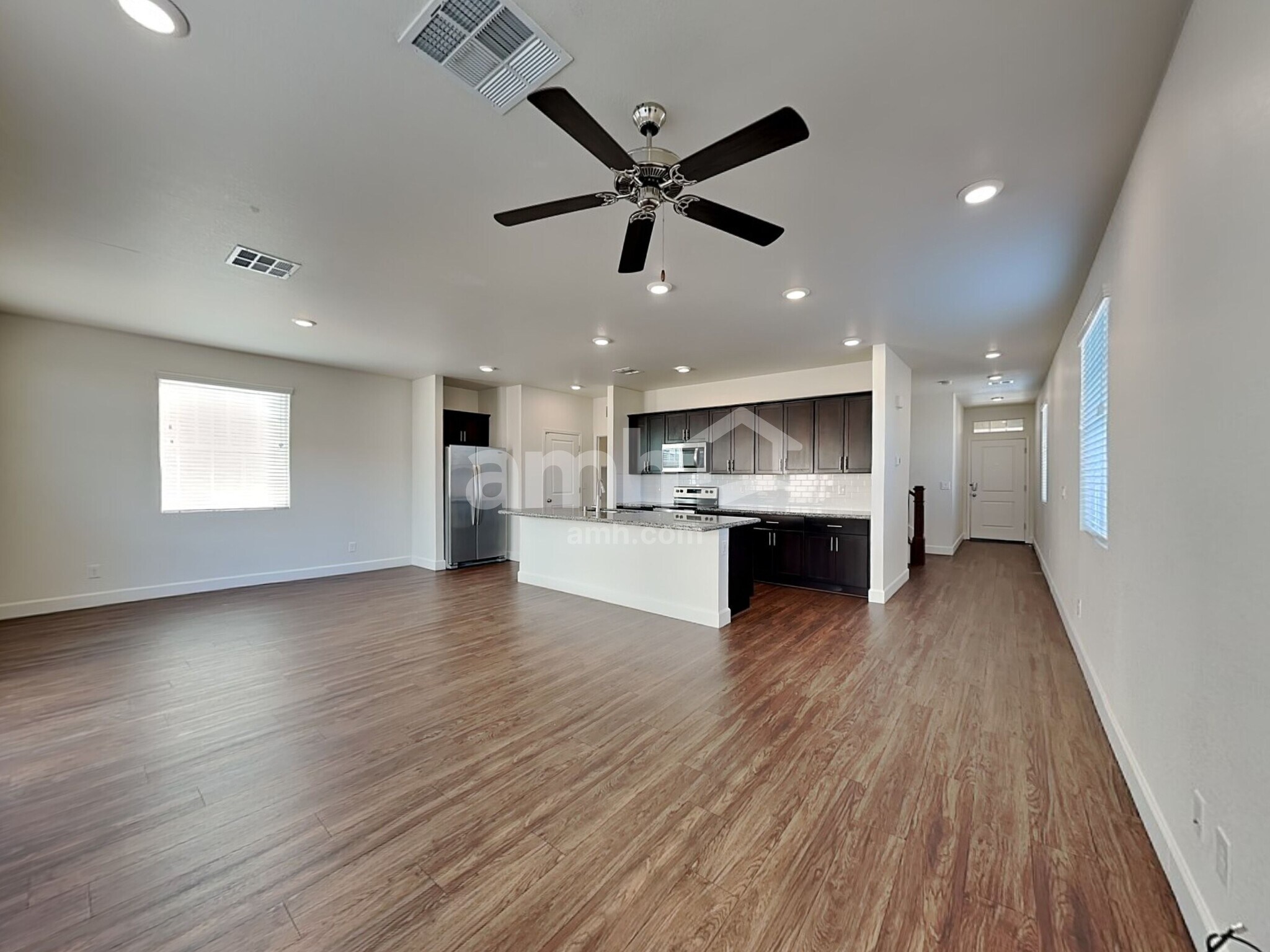 Building Photo - 1710 Viaggio Ave