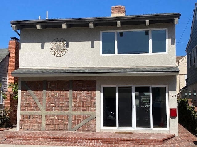 Primary Photo - 120 Diamond Ave