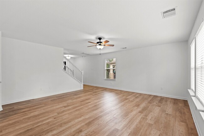 Building Photo - 6519 Bluestone Springs Ln