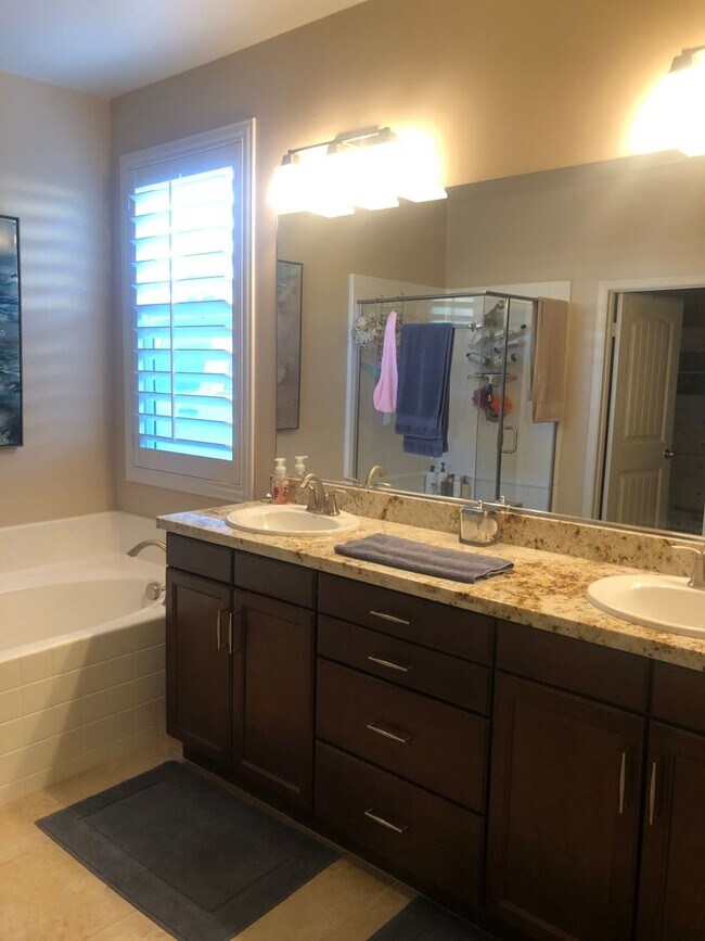 Building Photo - GREY FALCON PROPERTIES PRESENT:  2881 sq.  RV parking fully gated,  Upgraded and beautiful