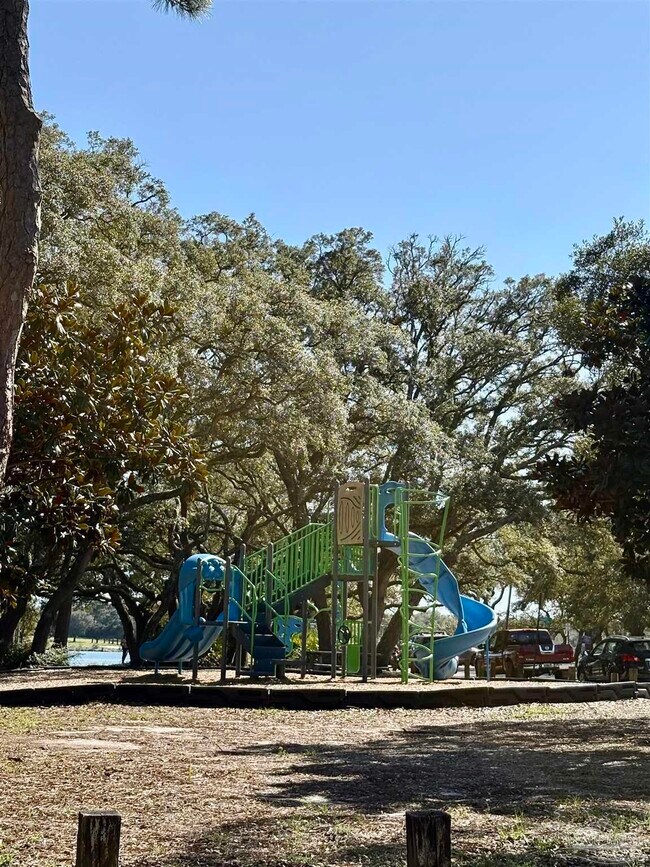 Building Photo - 326 W Sunset Ave