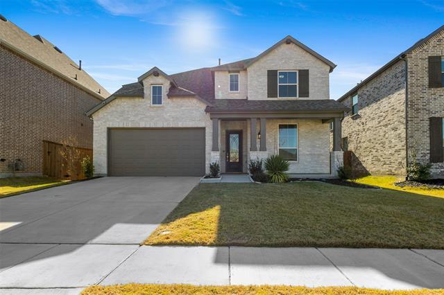 Building Photo - 1136 Saddle Ridge Dr