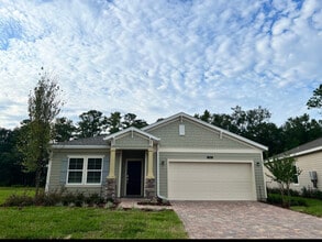 Building Photo - 35 White Rabbit Run