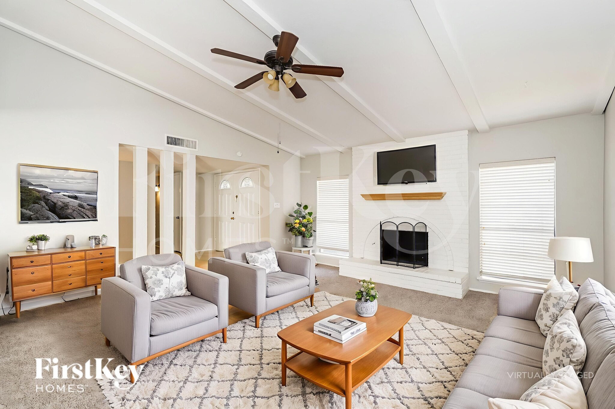 Building Photo - 9814 Emory Oak Cir