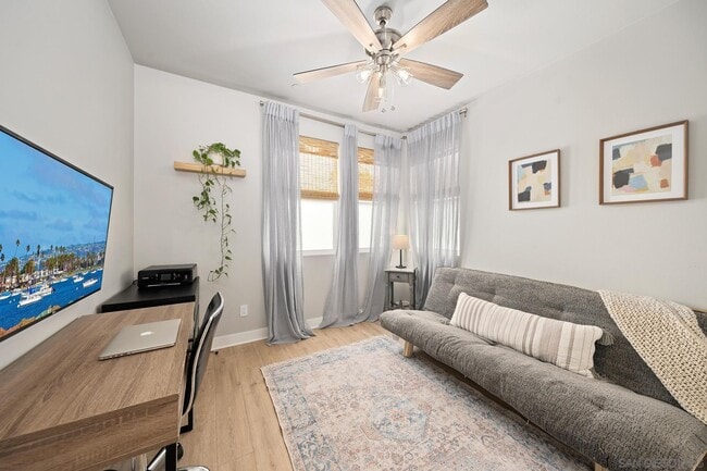 Building Photo - 8850 Weston Rd