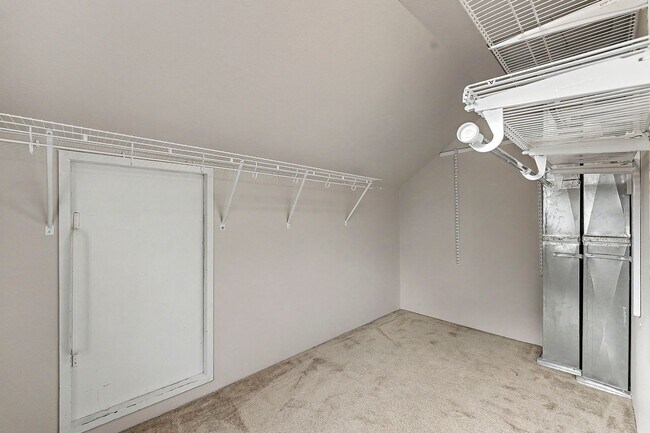 Building Photo - 2533 S M St