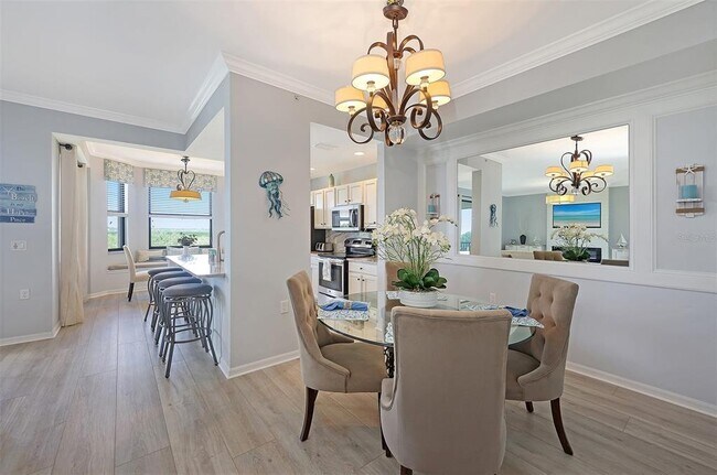 Building Photo - 7121 River Hammock Dr