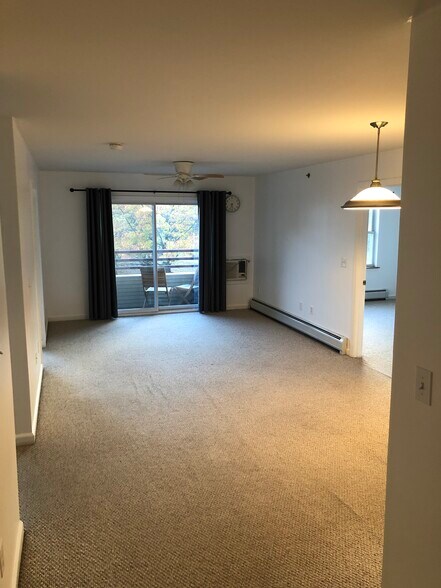 Building Photo - 305 Lime Kiln Rd