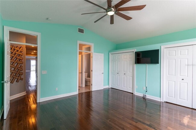 Building Photo - 348 Larboard Way