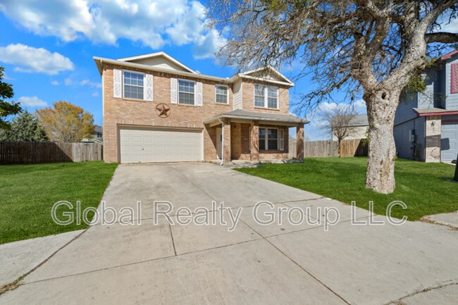 Building Photo - 144 Crest Bluff