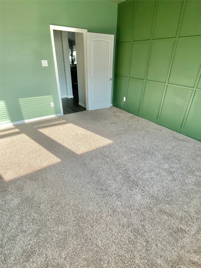 Building Photo - 14223 Grand Hls Dr