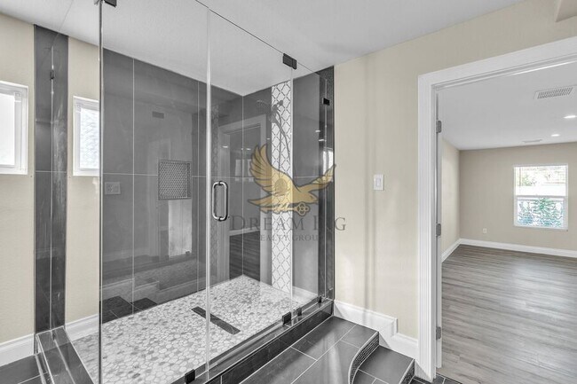 Building Photo - 6845 Coley Ave