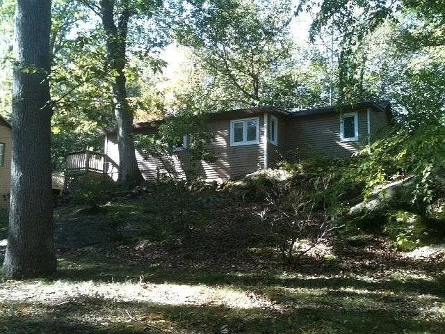 Primary Photo - 53 Woodland Rd