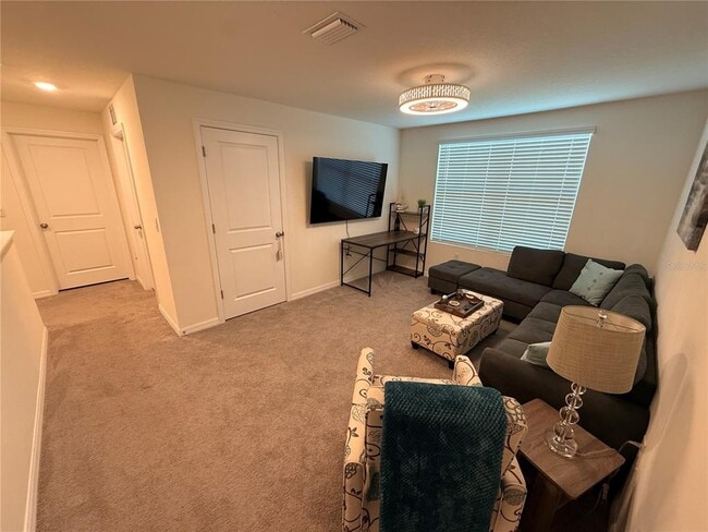 Building Photo - 4120 Silver Strand Trl