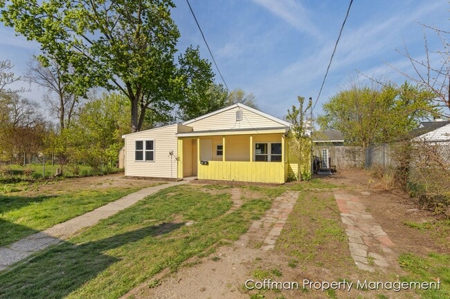 Building Photo - 2 Bed, 1 Bath Home in Wyoming