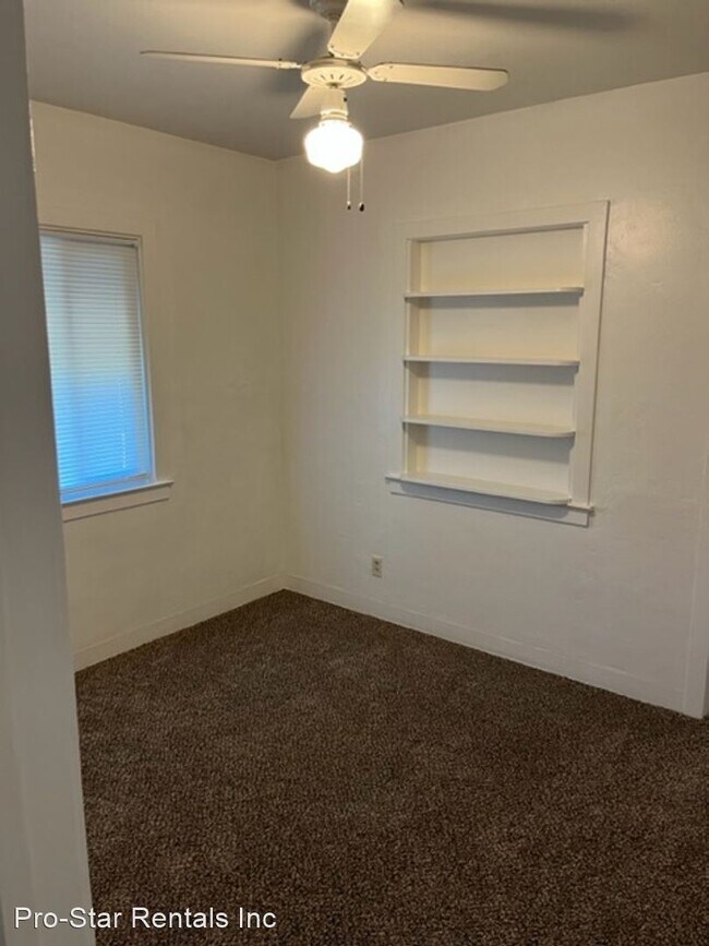 Building Photo - 4 br, 2 bath House - 23508 Fremont Ave