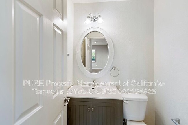 Building Photo - 36282 Fabrizio Ln