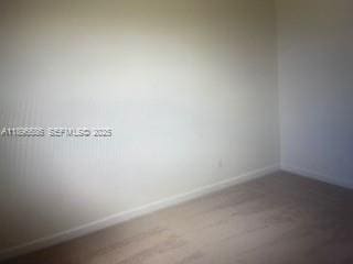 Building Photo - 5259 Ashley River Rd