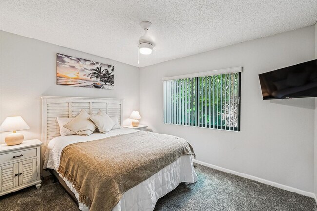 Building Photo - 17751 Panama City Beach Pkwy