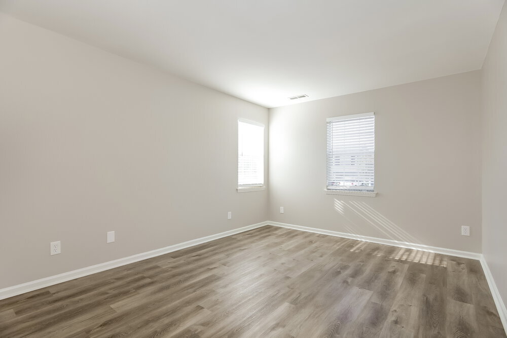 Building Photo - 5406 Carronbridge Ln