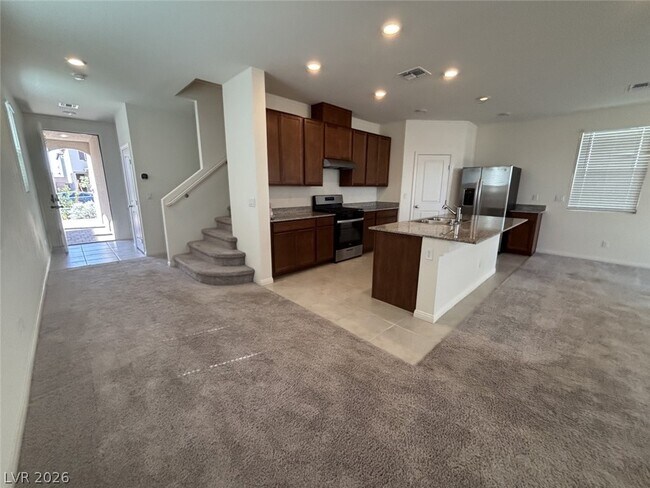 Building Photo - 7008 Dandelion Pk Ave