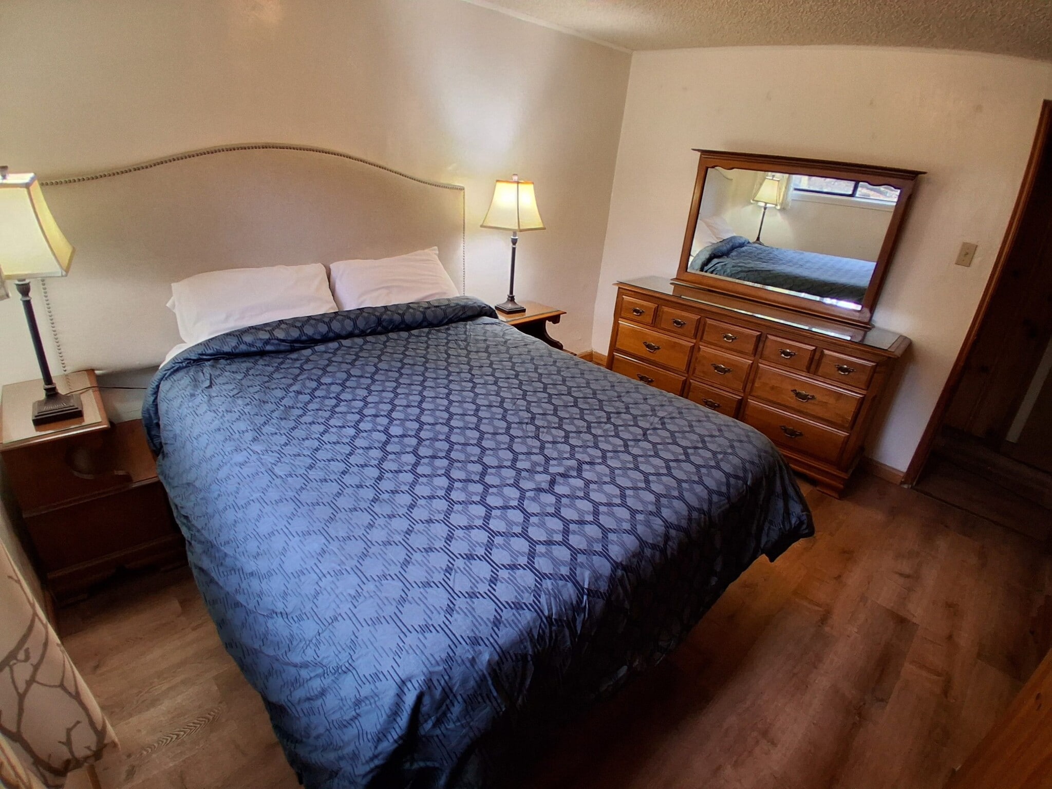 Building Photo - 601 Highway 50