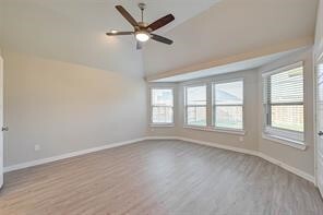 Building Photo - 21630 Sandy Dune Dr