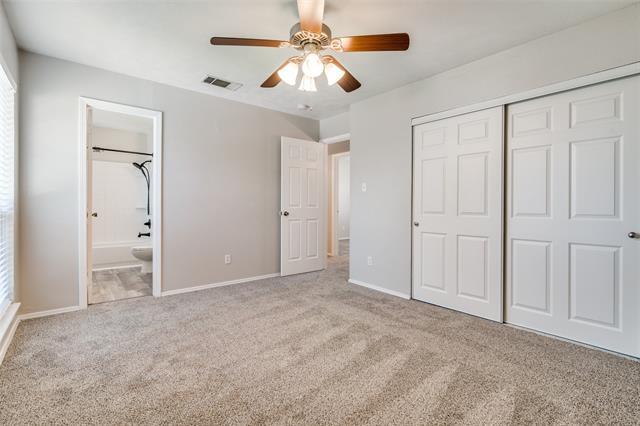 Building Photo - 7617 Pebble Beach Dr