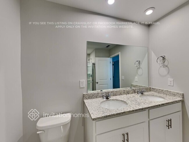 Building Photo - 3426 Tallulah Ln