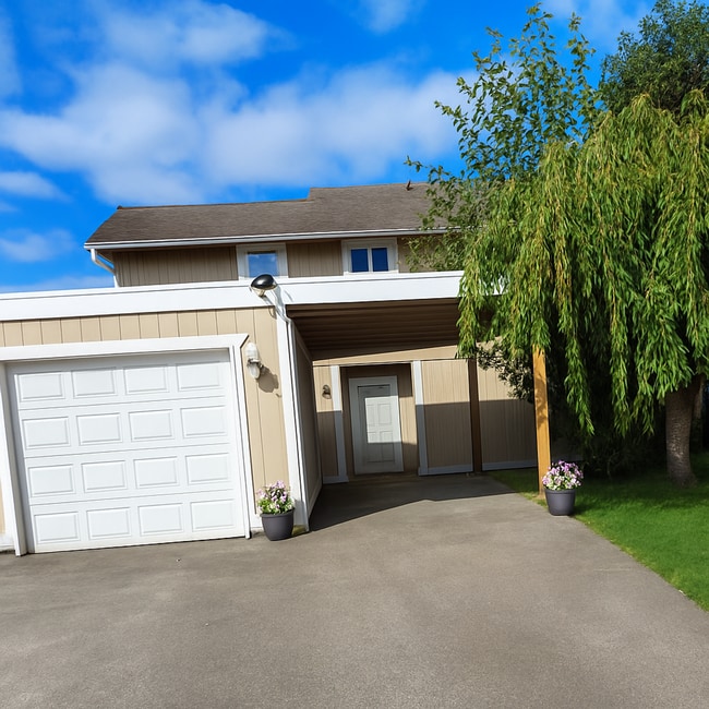 Building Photo - ^^^^GREAT NEIGHBORHOOD - 3 BDR ^^^^