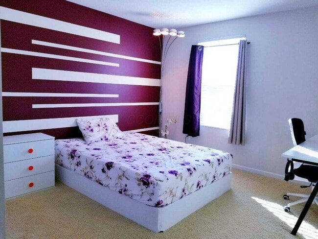 Building Photo - 336 Braxton St