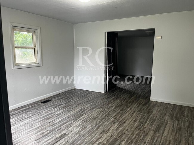 Building Photo - 2609 Cannon-