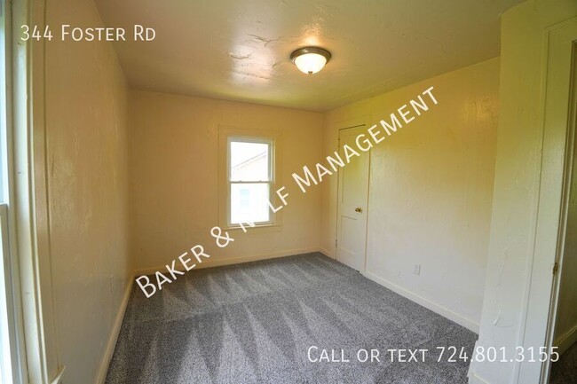 Building Photo - 344 Foster Rd