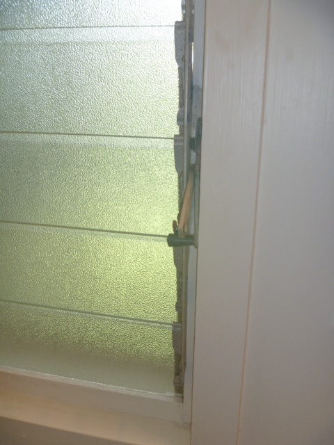 Building Photo - 2343 Amokemoke St