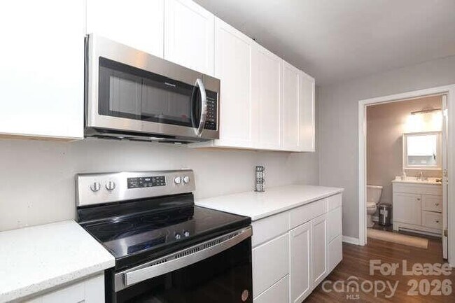 Building Photo - 1109 Triece Ln