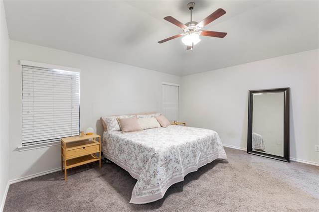 Building Photo - 9109 Gln Mls Trl