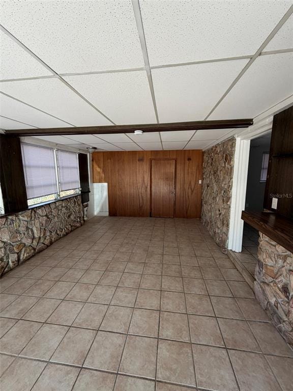 Building Photo - 719 E Martin St