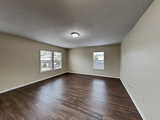 Building Photo - 2526 Britney Lakes Lane
