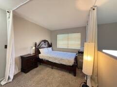 Building Photo - 8436 Orchard Ridge Ave