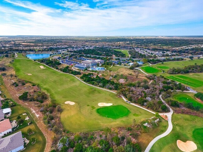 Building Photo - 809 Whispering Wind Dr