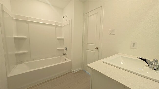 Building Photo - 21518 Willow River Canyon Ln