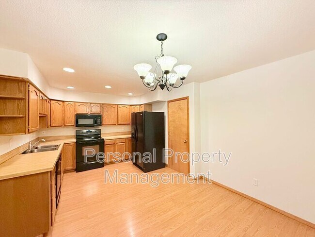 Building Photo - 15315 NE 181st St