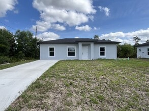 Building Photo - BRAND NEW MOVE IN READY 3 BEDROOM 2 BATH