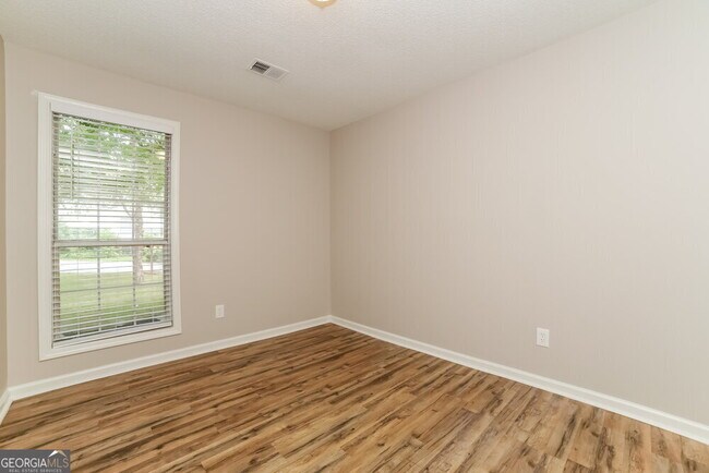 Building Photo - 4753 Limestone Ln NW