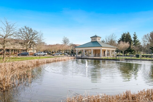 Building Photo - 28839 SW Costa Cir W