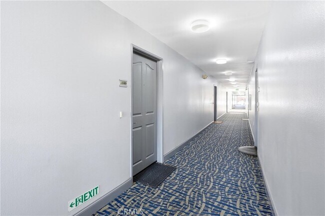 Building Photo - 17888 Alburtis Ave