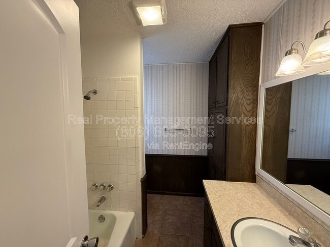 Building Photo - 5201 16th St