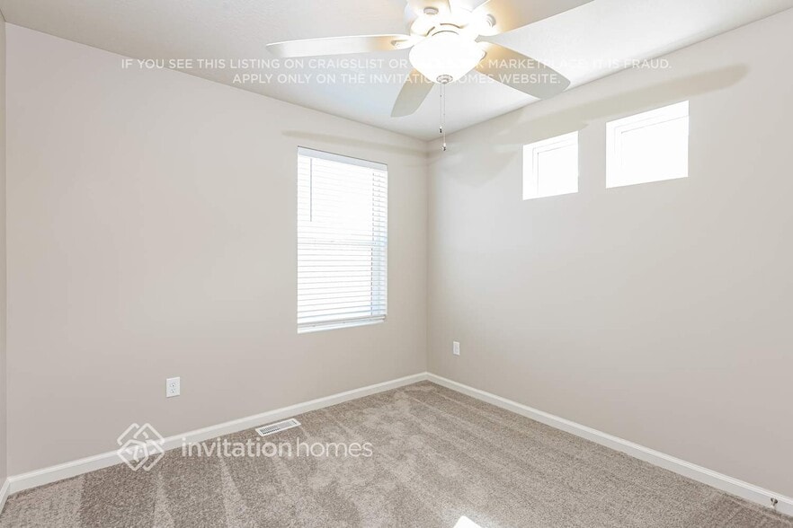 Building Photo - 441 Kanab Crk Dr
