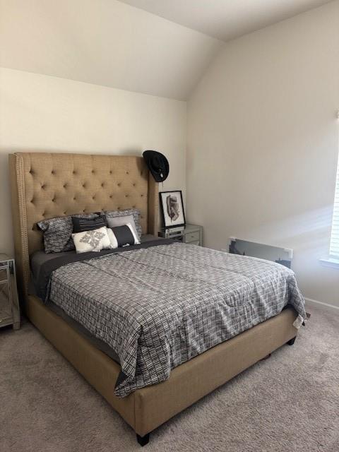 Building Photo - 503 Hancock Dr SE