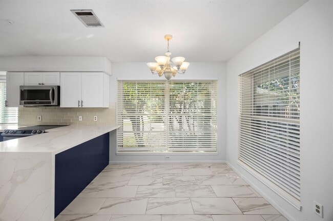 Building Photo - 4402 Chipping Ct